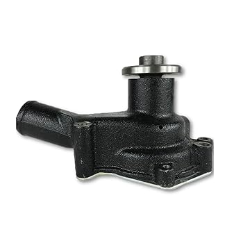 ハムぅ YearnParts で ポンプゴムカップリング 4605442 日立 ZX35B